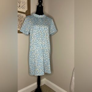 Tyler Boe size large no stains no rips or tears